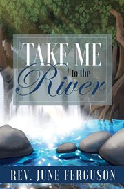 Take Me to the River cover image cdn