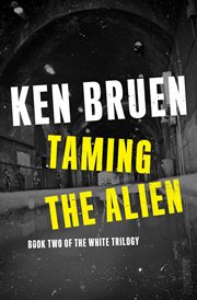 Taming the alien cover image cdn