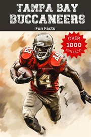 Tampa Bay Buccaneers cover image cdn