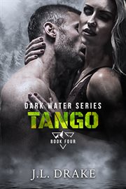 Tango : Dark Waters cover image cdn