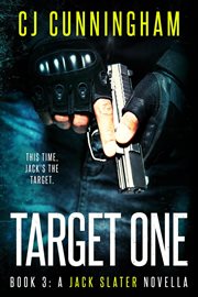 Target One cover image cdn