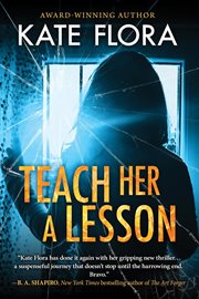 Teach Her a Lesson cover image cdn
