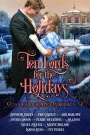 Ten Lords for the Holidays cover image cdn