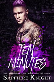Ten Minutes cover image cdn