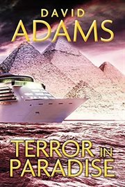 Terror in Paradise cover image cdn
