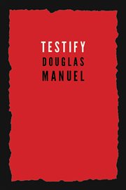 Testify cover image cdn