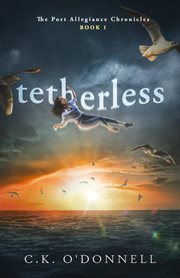Tetherless cover image cdn