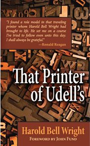 That printer of Udell's cover image cdn