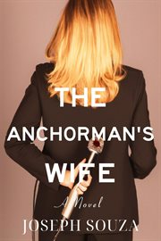 The Anchorman's Wife cover image cdn