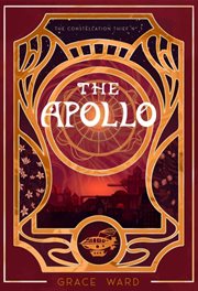 The Apollo cover image cdn