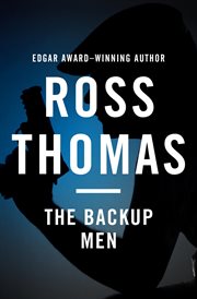 The backup men cover image cdn