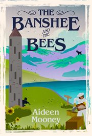 The Banshee and the Bees cover image cdn