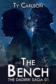 The Bench cover image cdn