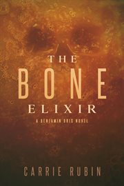 The Bone Elixir cover image cdn