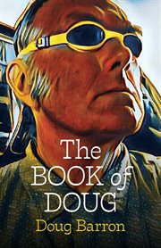 The Book of Doug cover image cdn