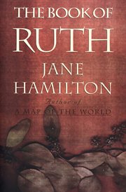 The book of Ruth cover image cdn