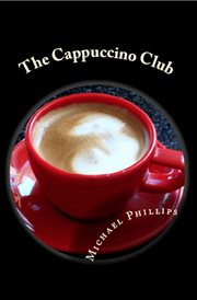 The cappuccino club cover image cdn