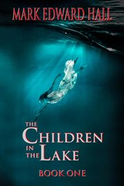 The Children in the Lake cover image cdn