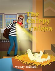 The Chirpy Chicks cover image cdn
