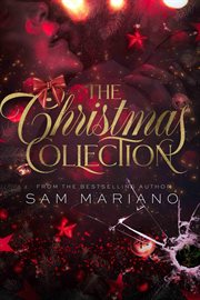 The Christmas Collection cover image cdn