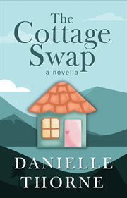 The Cottage Swap cover image cdn