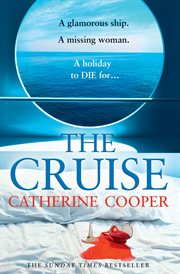 The Cruise cover image cdn