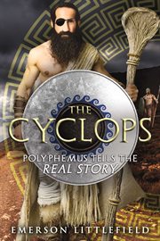 The Cyclops : Polyphemus Tells the Real Story cover image cdn