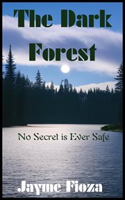The Dark Forest cover image cdn