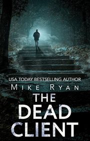 The Dead Client cover image cdn