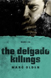 The Delgado killings cover image cdn