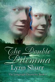 The Double Dilemma cover image cdn