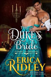 The Duke's Bride cover image cdn