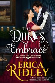 The Duke's Embrace cover image cdn