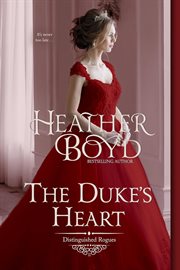 The Duke's Heart cover image cdn