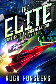 The Elite cover image cdn