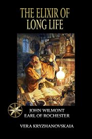 The Elixir of Long Life cover image cdn