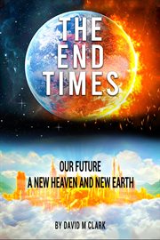 The End Times cover image cdn