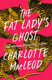 The fat lady's ghost cover image cdn