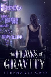 The Flaws of Gravity cover image cdn