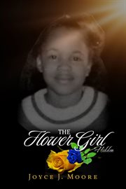 The Flower Girl : Hidden cover image cdn