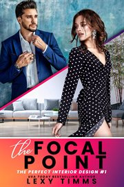 The Focal Point cover image cdn