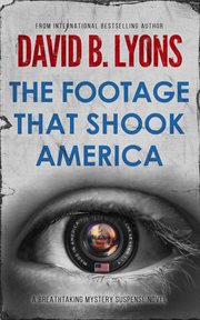 The Footage That Shook America cover image cdn