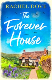 The Forever House cover image cdn