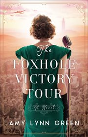 The Foxhole Victory Tour cover image cdn