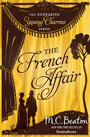 The french affair cover image cdn