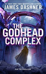The Godhead Complex cover image cdn