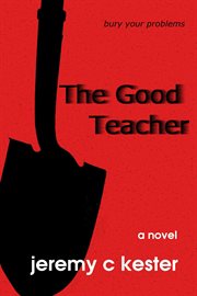 The Good Teacher cover image cdn