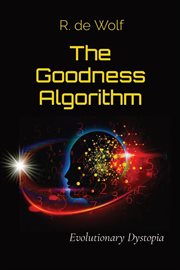 The Goodness Algorithm cover image cdn
