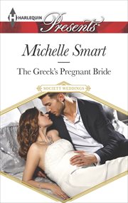 Greek's pregnant bride cover image cdn