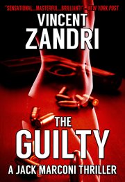 The guilty cover image cdn